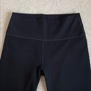 Fabletics Powerhold Leggings